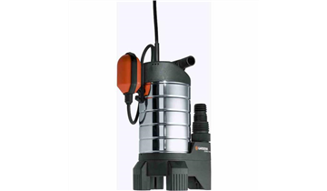 Gartencenter Rehner