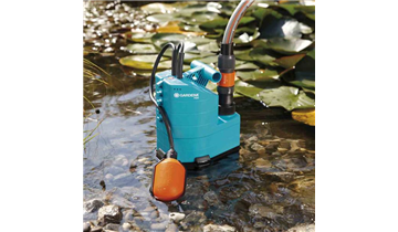 Gartencenter Rehner