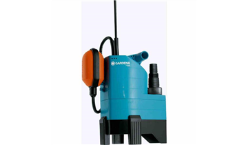 Gartencenter Rehner