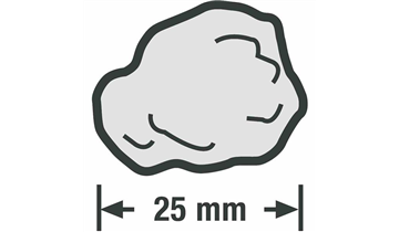 Gartencenter Rehner