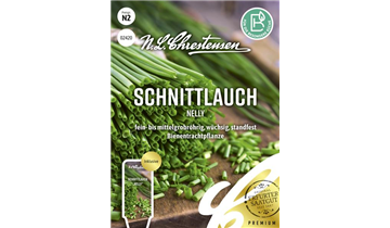 Bildvorschau