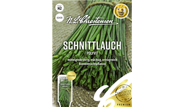 Bildvorschau