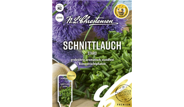 Bildvorschau
