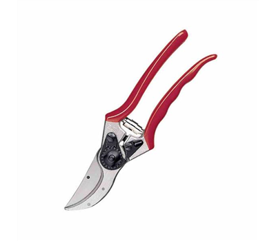 Felco Nr. 2 Gartenschere 21,5 cm