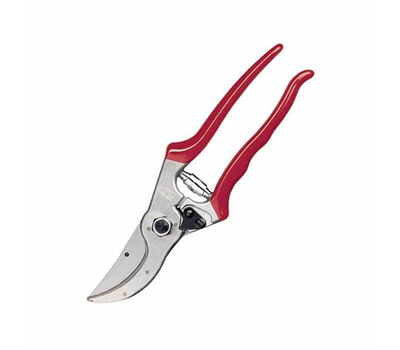 Felco Nr. 4 Gartenschere 21 cm