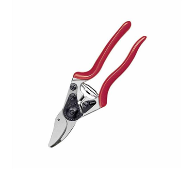 Felco Nr. 6 Gartenschere 19,5 cm