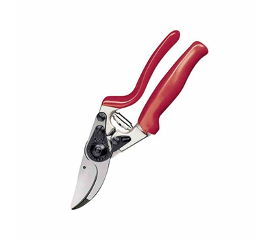 Felco Nr. 7 Gartenschere mit Rollgriff 21 cm