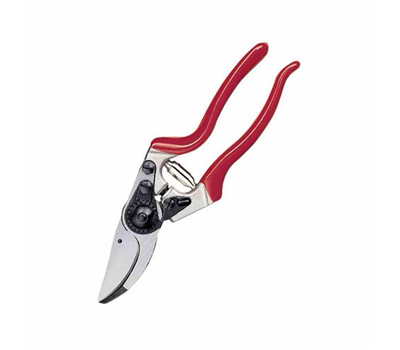 Felco Nr. 8 Gartenschere 21 cm 245g