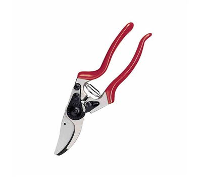 Felco Nr. 9 Gartenschere 21 cm 245g