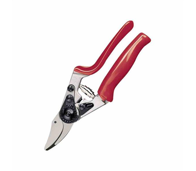 Felco Nr. 12 Gartenschere 20 cm 265g