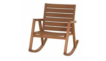 Gartencenter Rehner