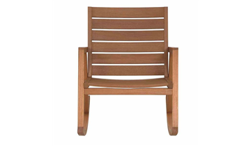 Gartencenter Rehner