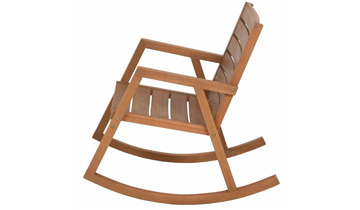Gartencenter Rehner