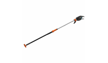 Gartencenter Rehner