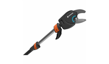 Gartencenter Rehner