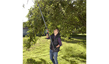 Gartencenter Rehner