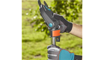 Gartencenter Rehner