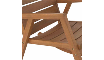 Gartencenter Rehner