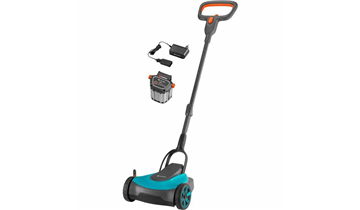 Gartencenter Rehner