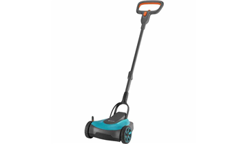 Gartencenter Rehner