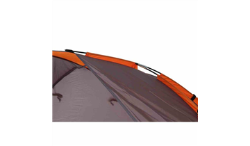 Gartencenter Rehner
