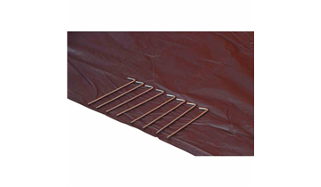 Gartencenter Rehner