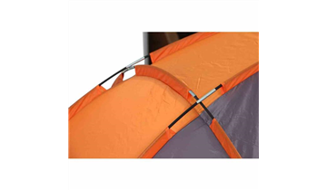 Gartencenter Rehner