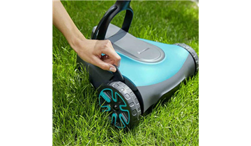 Gartencenter Rehner