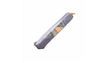 Gartencenter Rehner