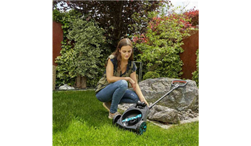 Gartencenter Rehner