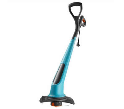 Gardena Elektro-Trimmer SmallCut Plus 350/23