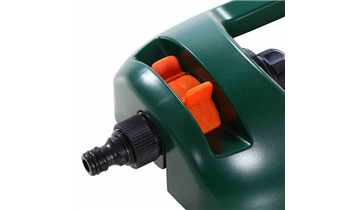 Gartencenter Rehner
