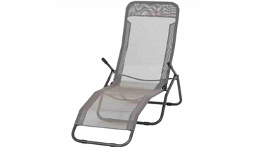 Gartencenter Rehner
