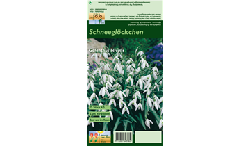 Gartencenter Rehner