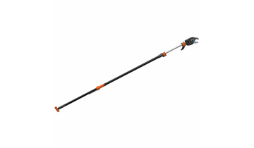Gartencenter Rehner