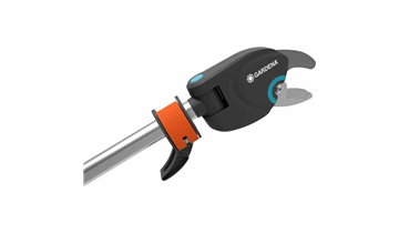 Gartencenter Rehner
