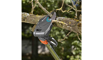 Gartencenter Rehner