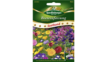 Bildvorschau
