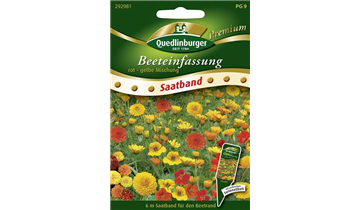 Bildvorschau