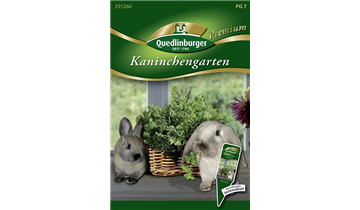 Bildvorschau