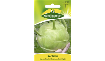 Bildvorschau