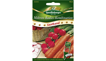 Bildvorschau