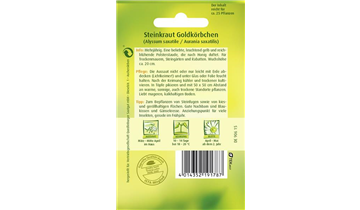 Bildvorschau