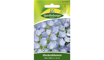 Bildvorschau