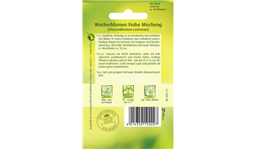 Bildvorschau