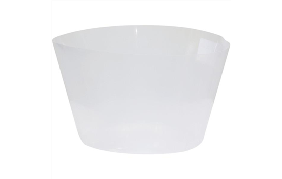 fleur ami Fleur ami Pflanzeinsatz