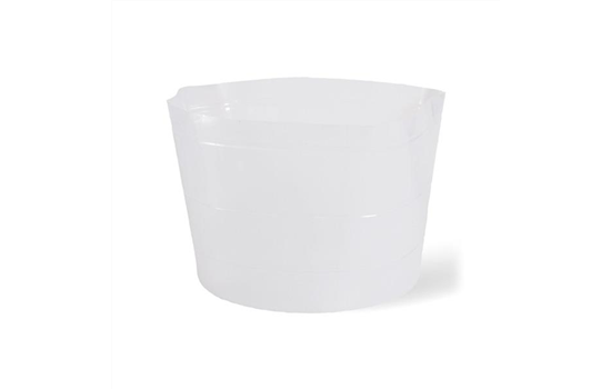 fleur ami Fleur ami Pflanzeinsatz