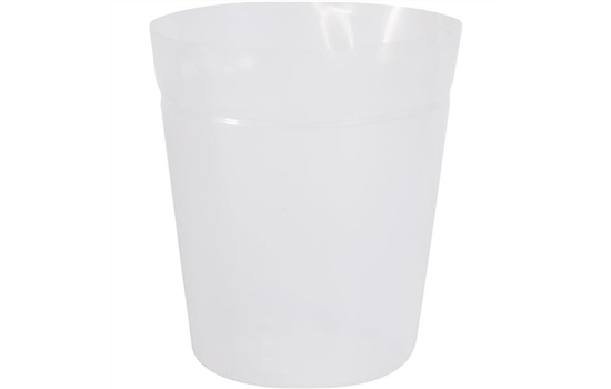 fleur ami Fleur ami Pflanzeinsatz