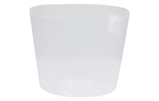 fleur ami Fleur ami Pflanzeinsatz