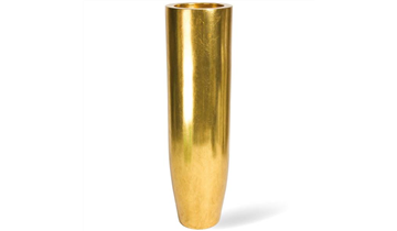 Gartencenter Rehner